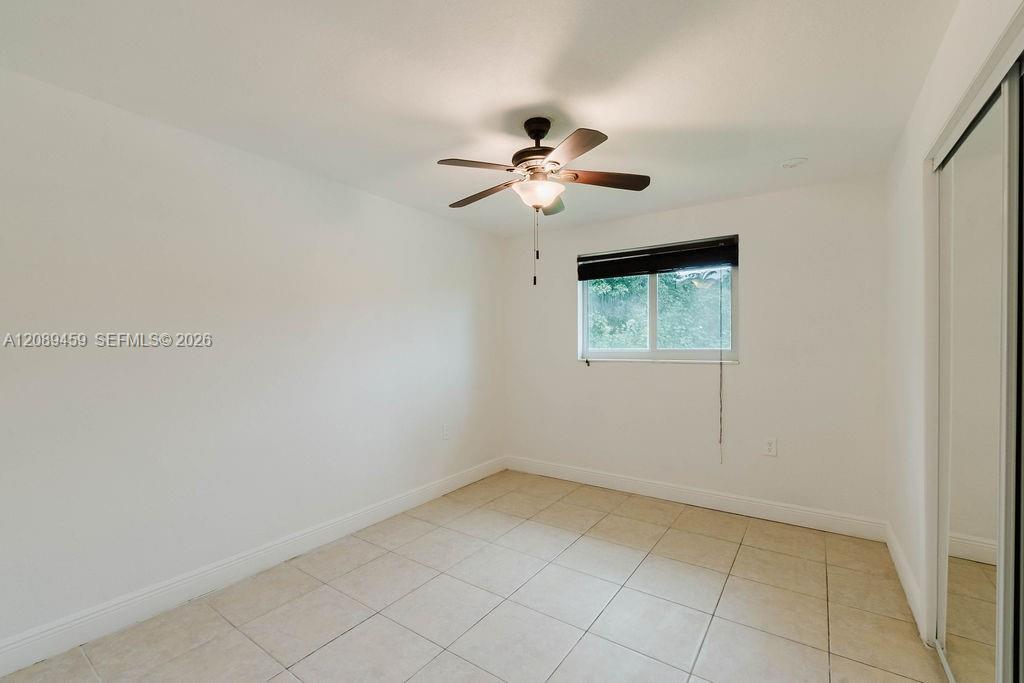 19100 SW 354th St # B, Homestead FL 33034 photo 5