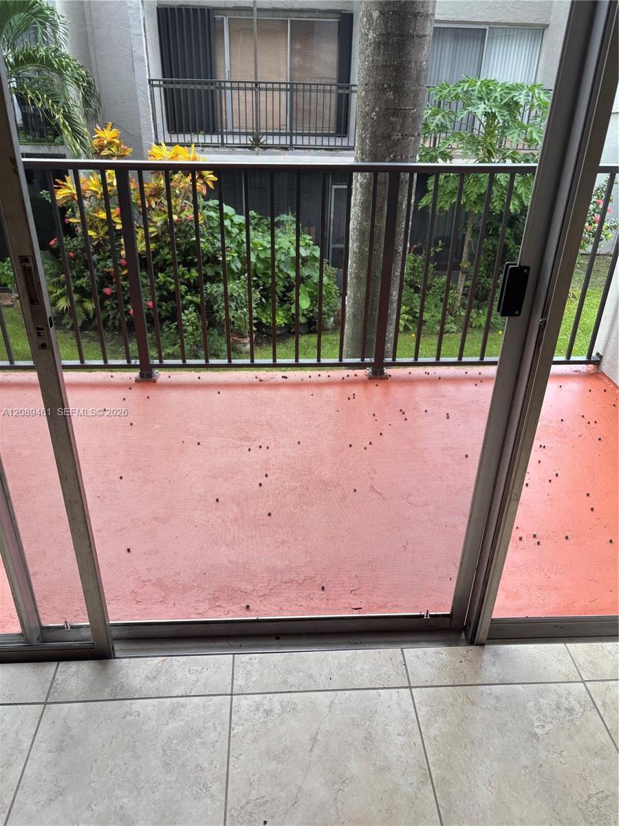 220 NW 87th Ave # K210, Miami FL 33172 photo 5
