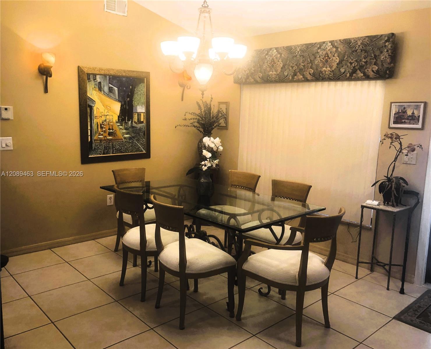 14481 Hickory Ct, Davie FL 33325 photo 3