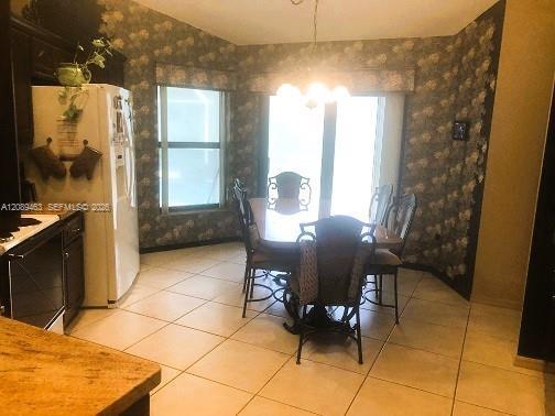 14481 Hickory Ct, Davie FL 33325 photo 4