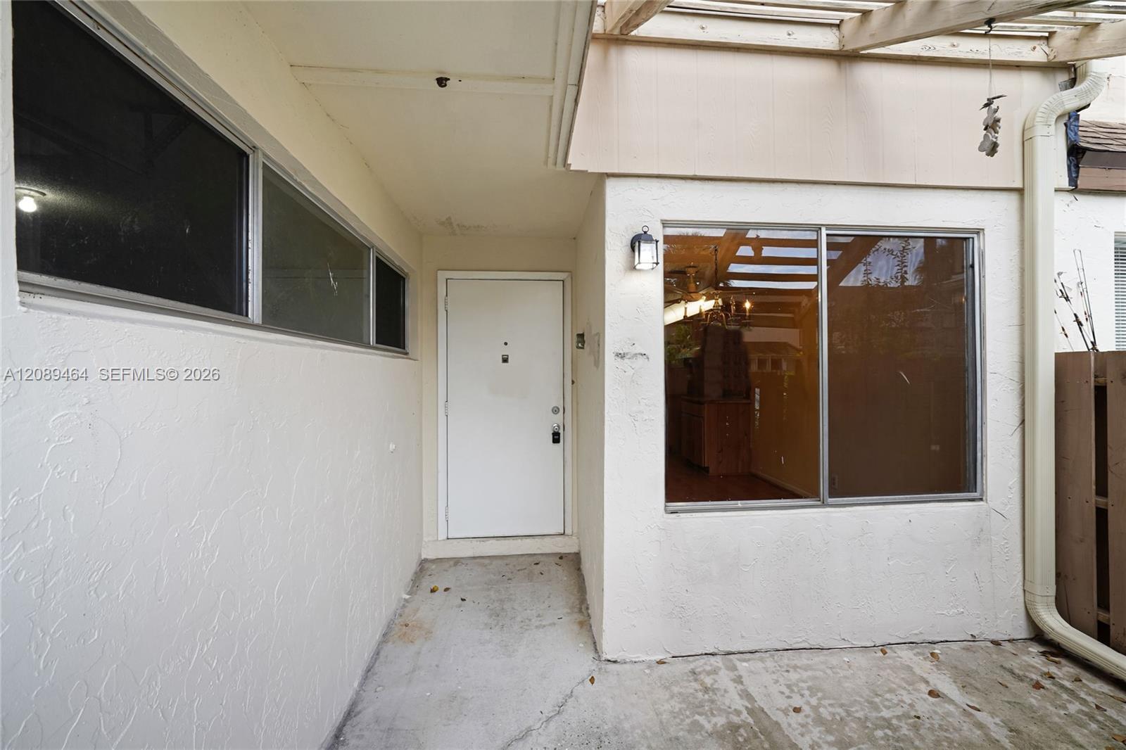 8253 NW 9th Ct # 2, Plantation FL 33324 photo 2