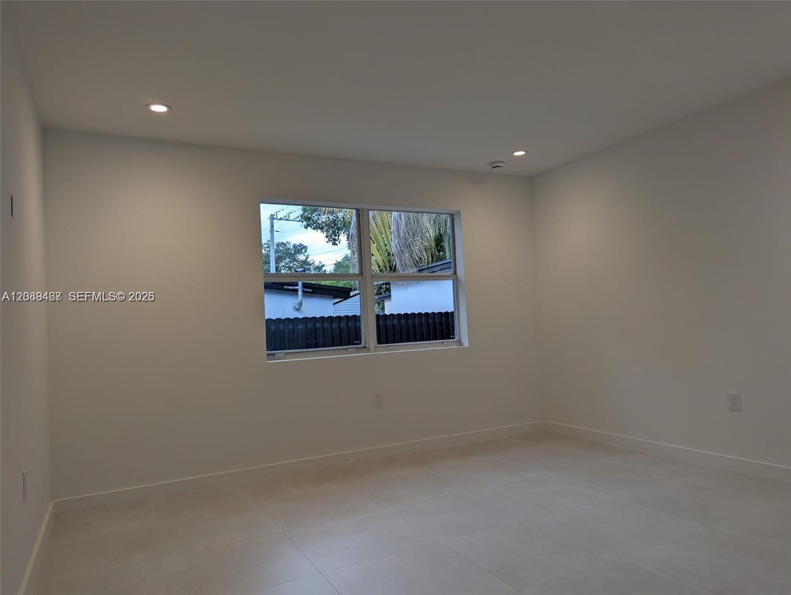 911 Sharar Ave # 2, Opa-Locka FL 33054 photo 5