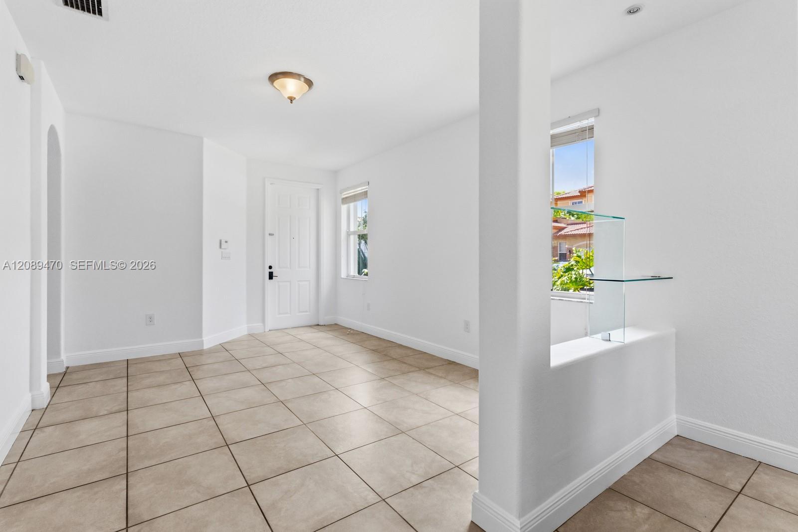 Doral, FL 33178 photo 2