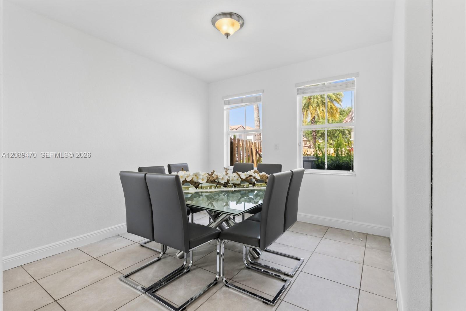 Doral, FL 33178 photo 3