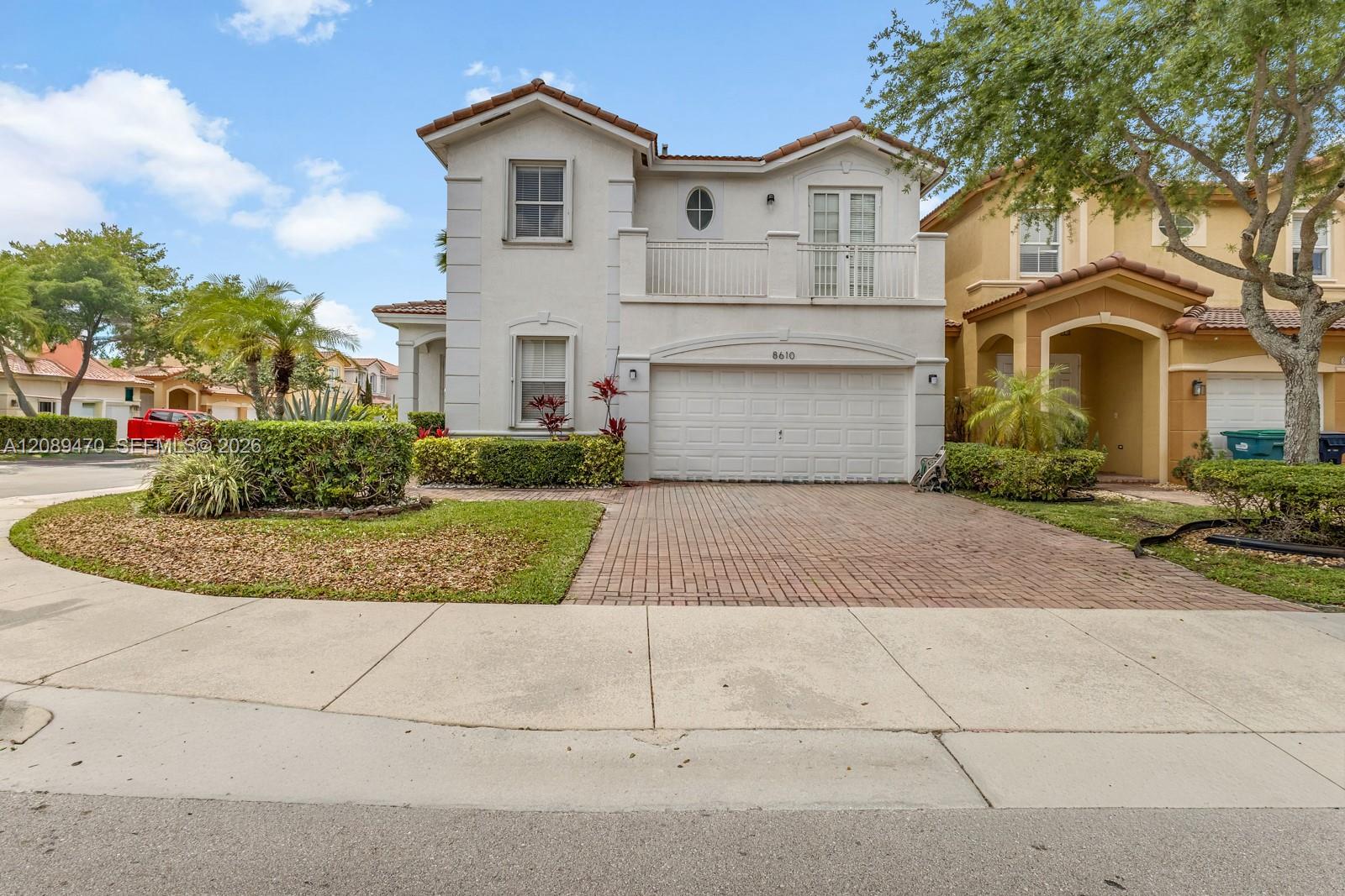 Doral, FL 33178