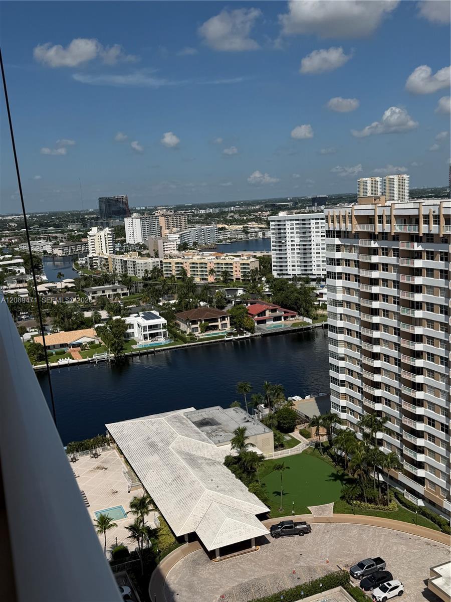 1985 S Ocean Dr # 21H, Hallandale Beach FL 33009 photo 2