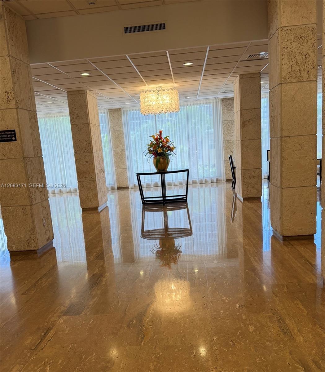 1985 S Ocean Dr # 21H, Hallandale Beach FL 33009 photo 5
