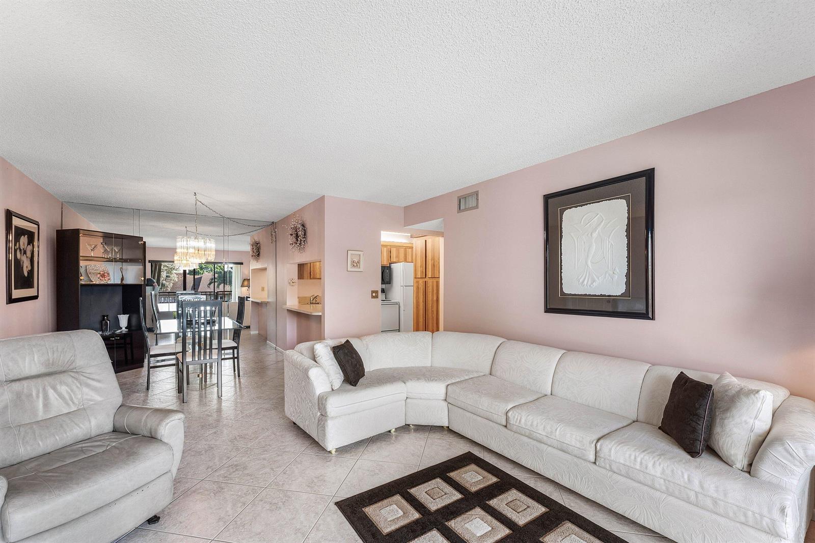 708 Sunny Pine Way # H2, FL 33415 photo 5