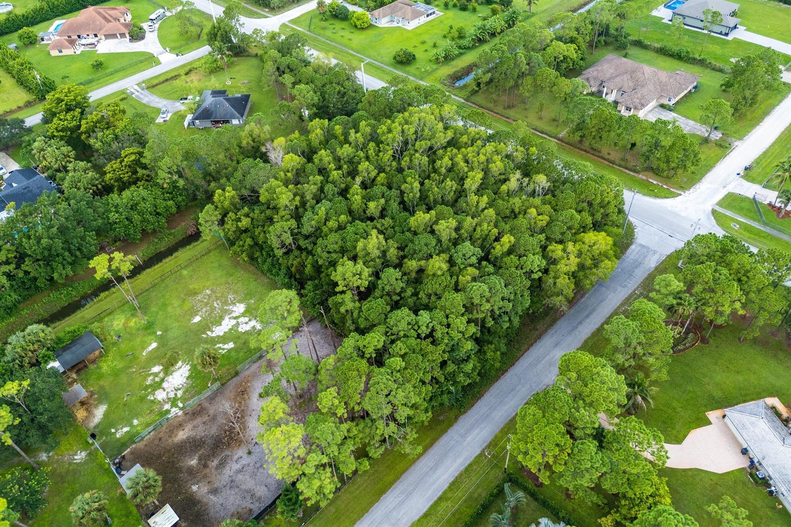 X 88th Road N, Loxahatchee FL 33470 photo 2