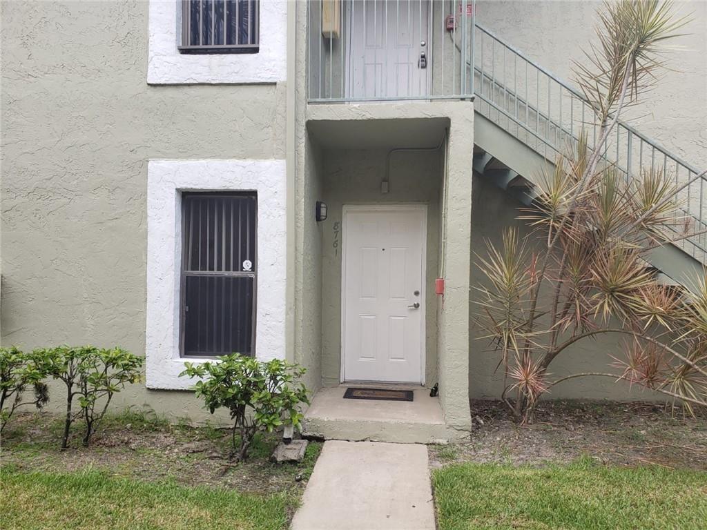 8761 NW 39TH Street # 8761, Sunrise FL 33351 photo 2