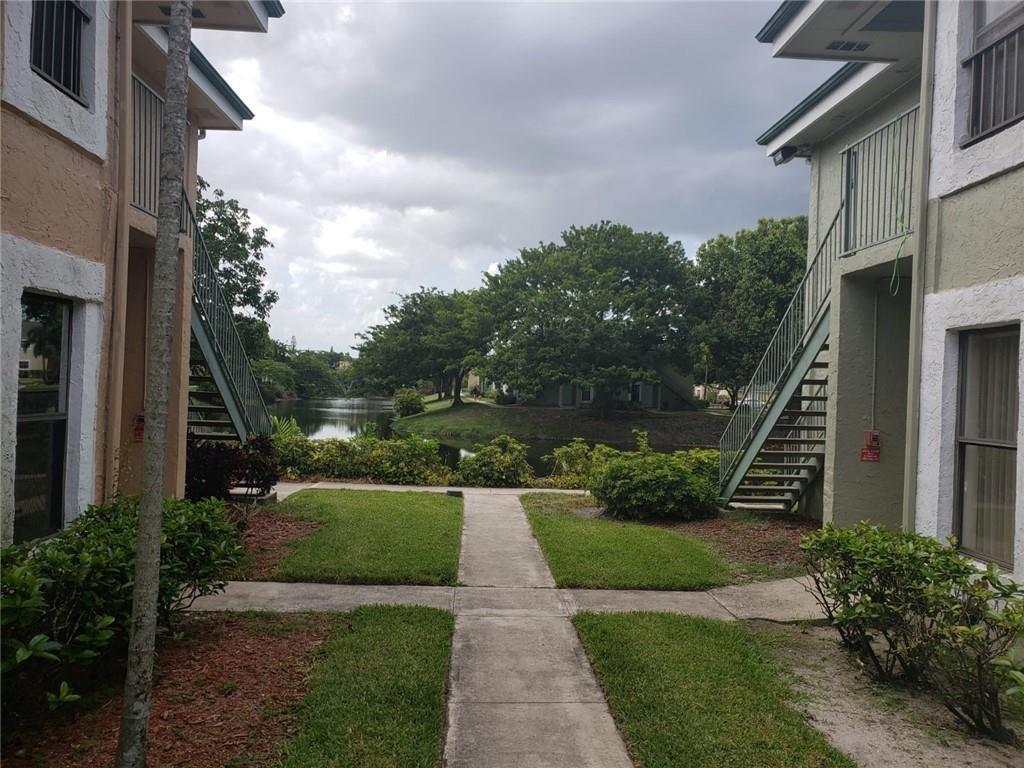 8761 NW 39TH Street # 8761, Sunrise FL 33351 photo 3