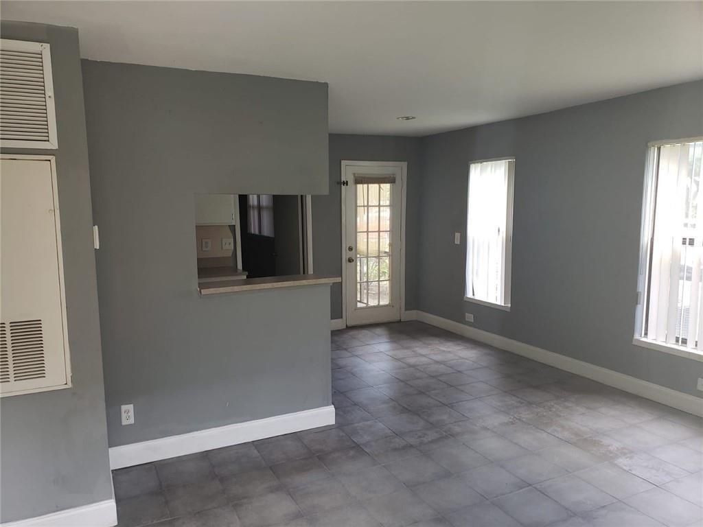 8761 NW 39TH Street # 8761, Sunrise FL 33351 photo 5