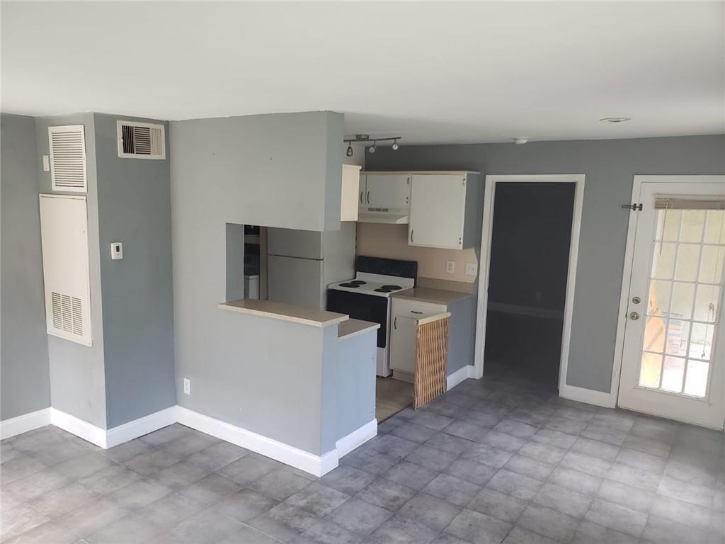 8761 NW 39TH Street # 8761, Sunrise FL 33351 photo 4