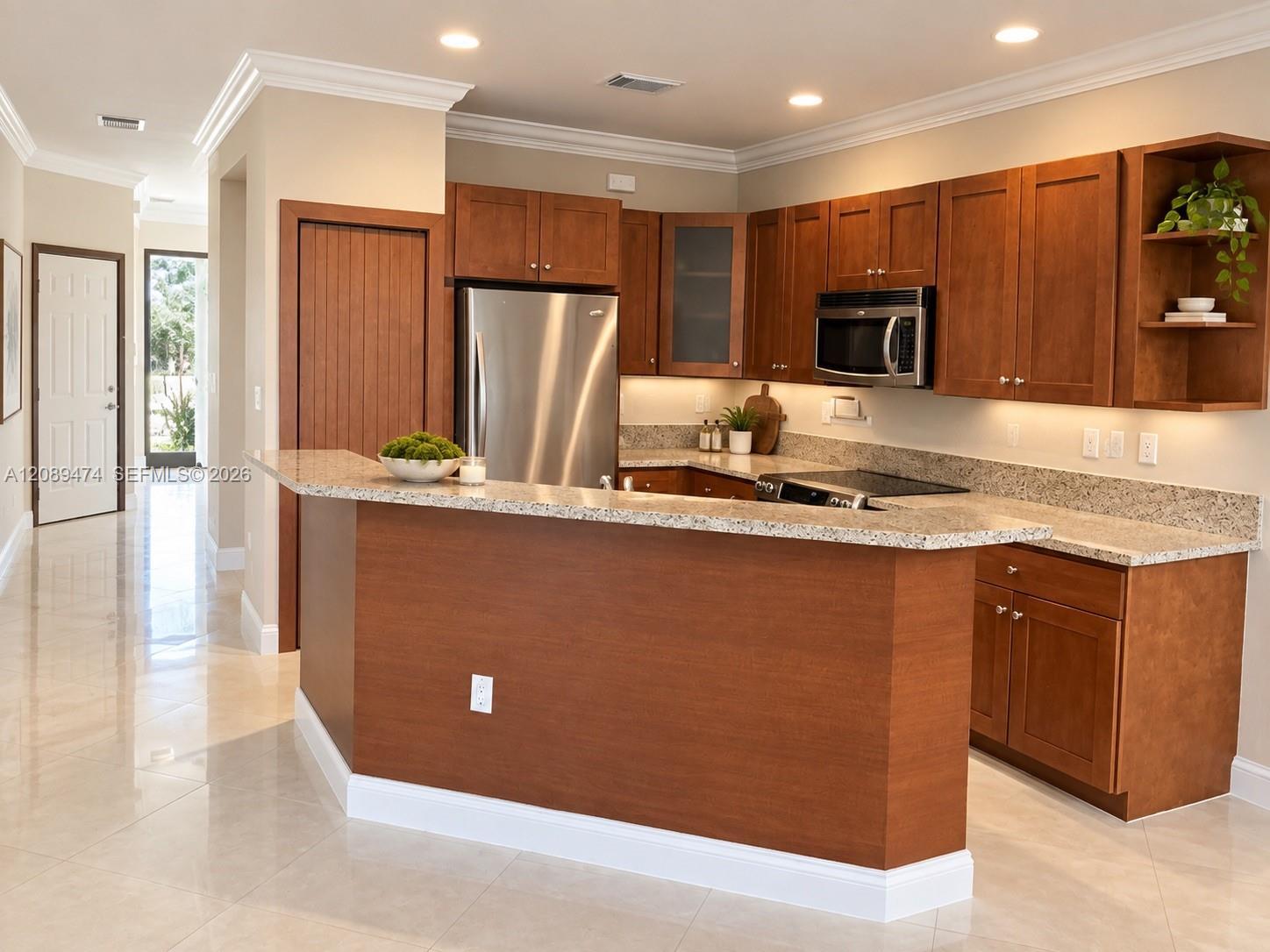 7439 NW 107th Path, Doral FL 33178 photo 2