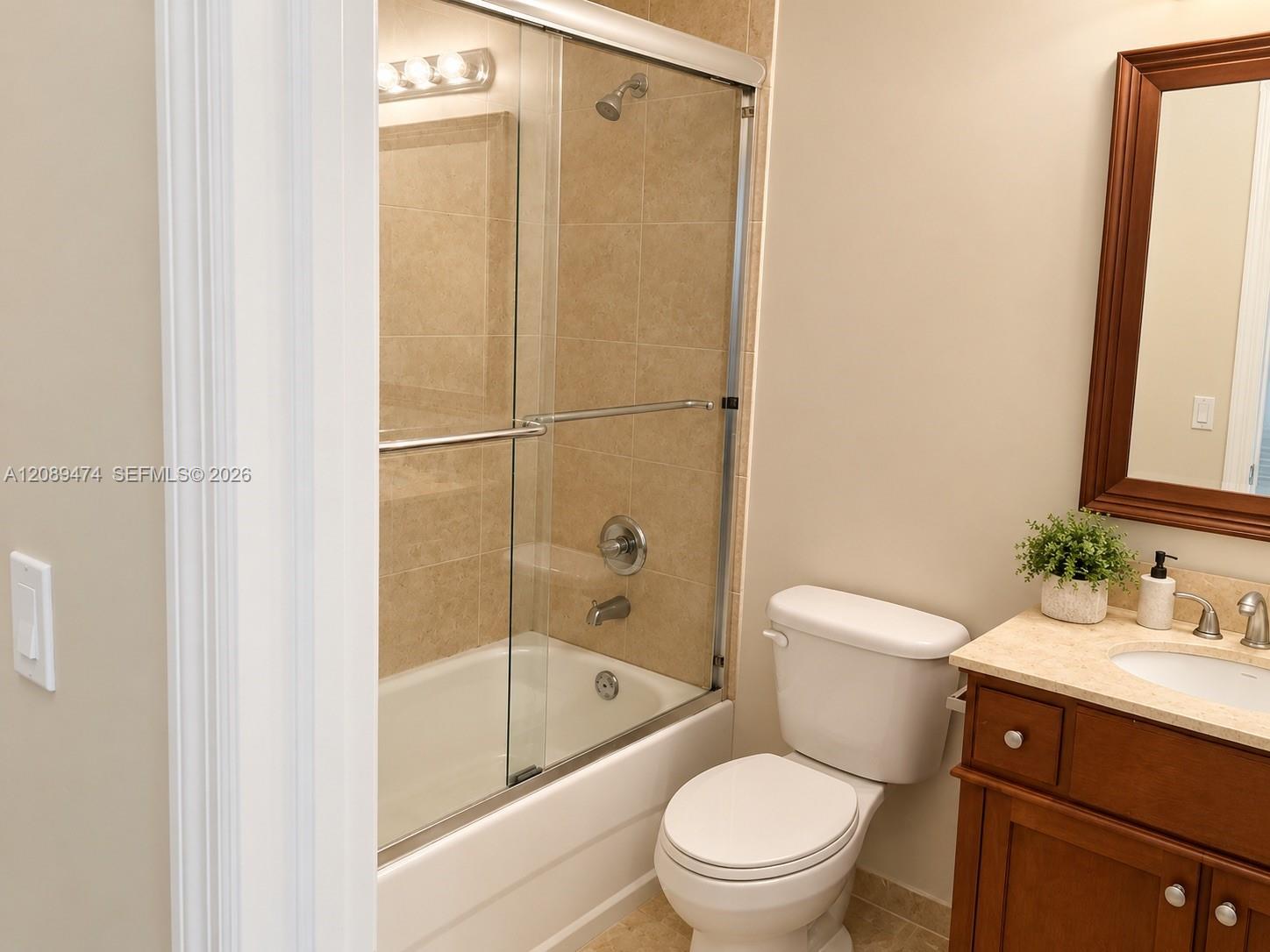 7439 NW 107th Path, Doral FL 33178 photo 5