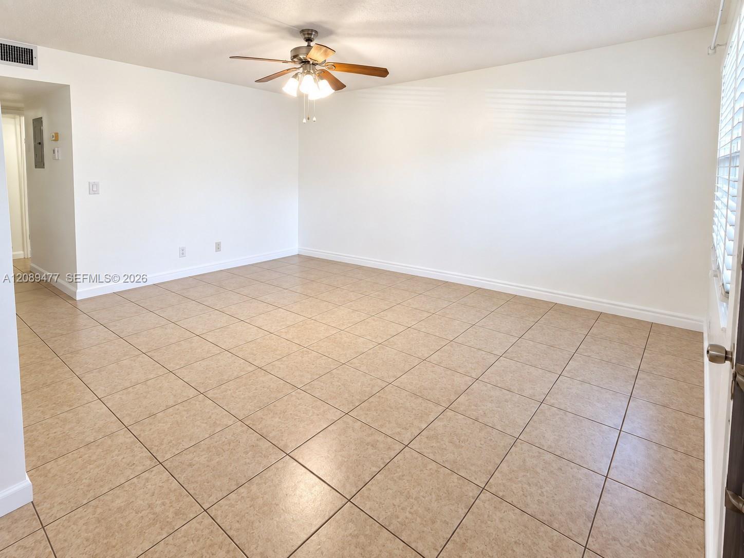 300 SW 134th Way # 105E, Pembroke Pines FL 33027 photo 5