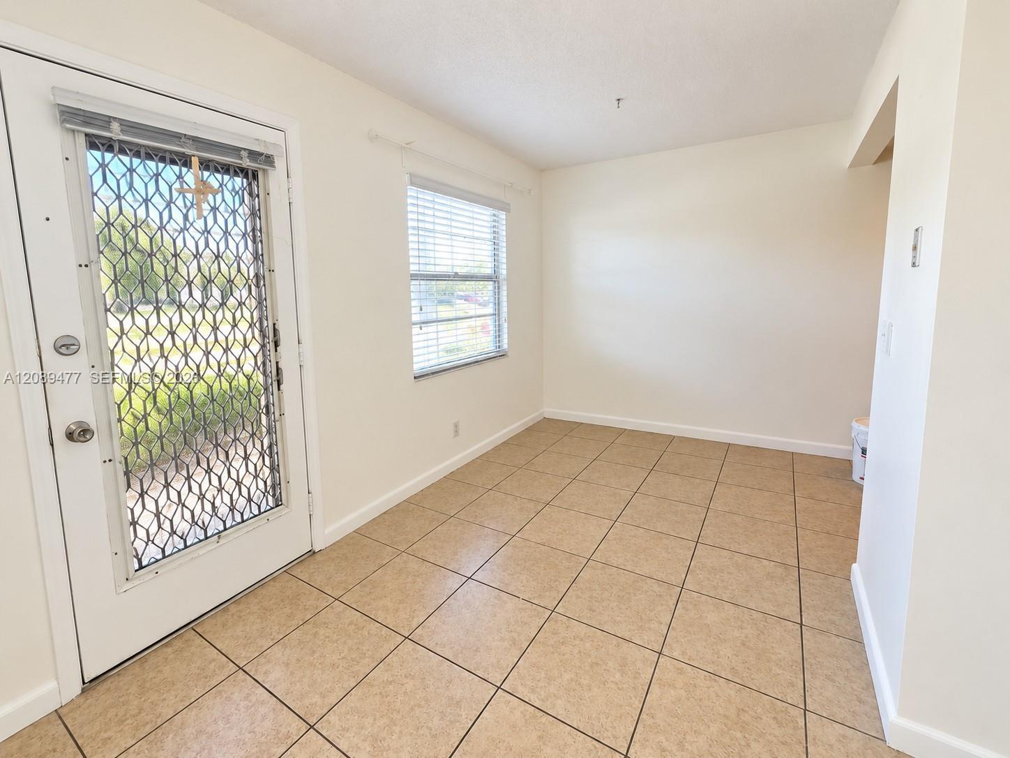 300 SW 134th Way # 105E, Pembroke Pines FL 33027 photo 4