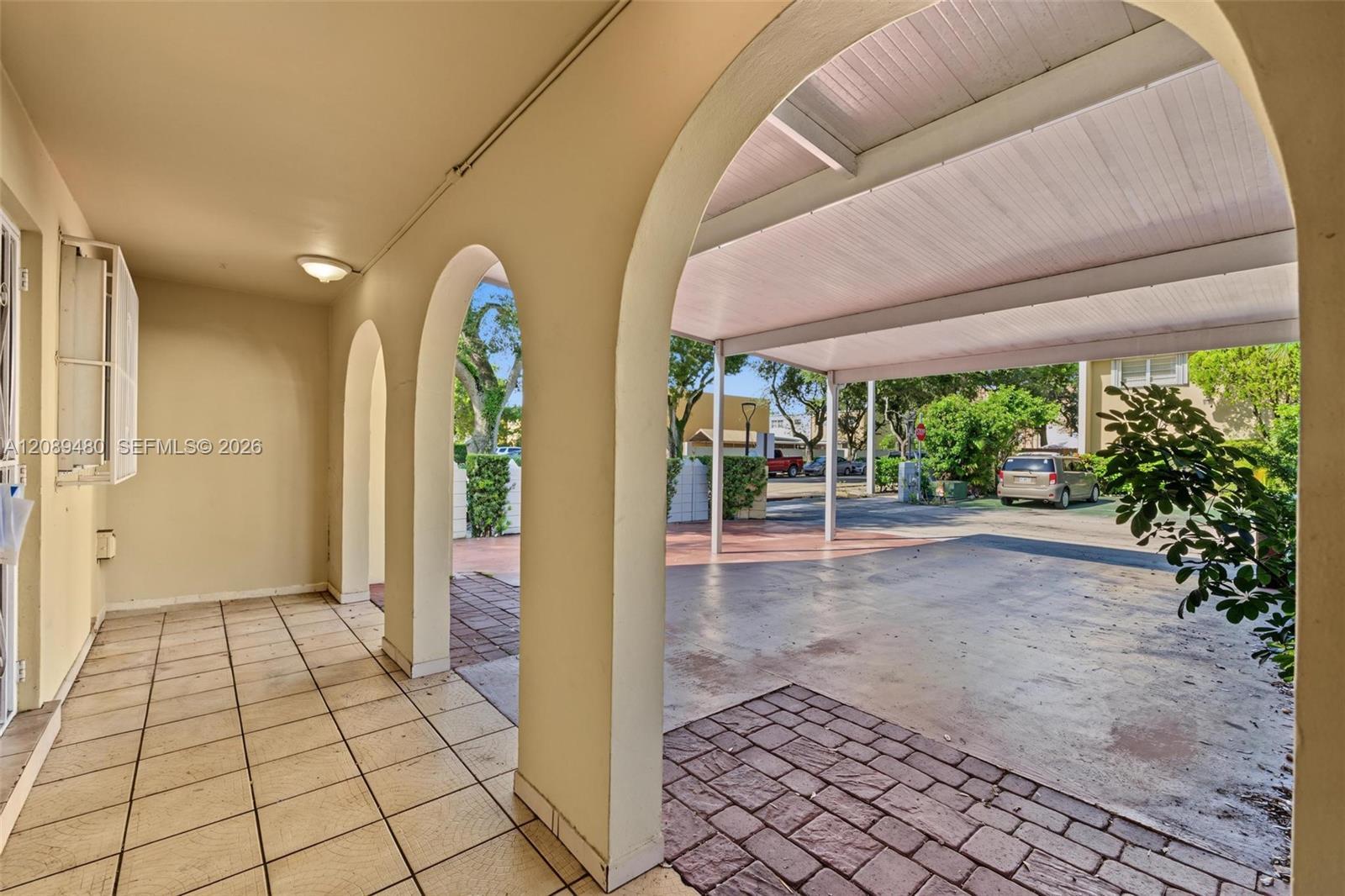 7205 W 3rd Ave, Hialeah FL 33014 photo 4