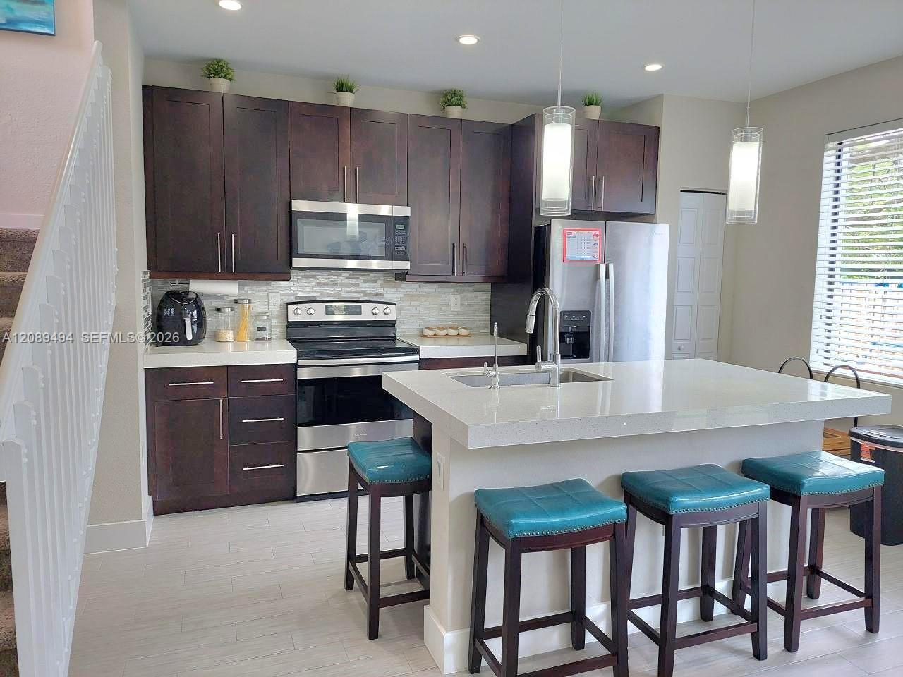 28801 SW 160th Ct, Homestead FL 33033 photo 3
