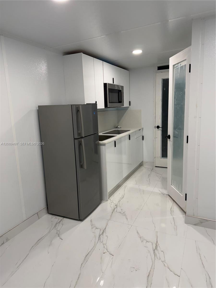 11060 SW 221st Ter # b, Miami FL 33170 photo 2