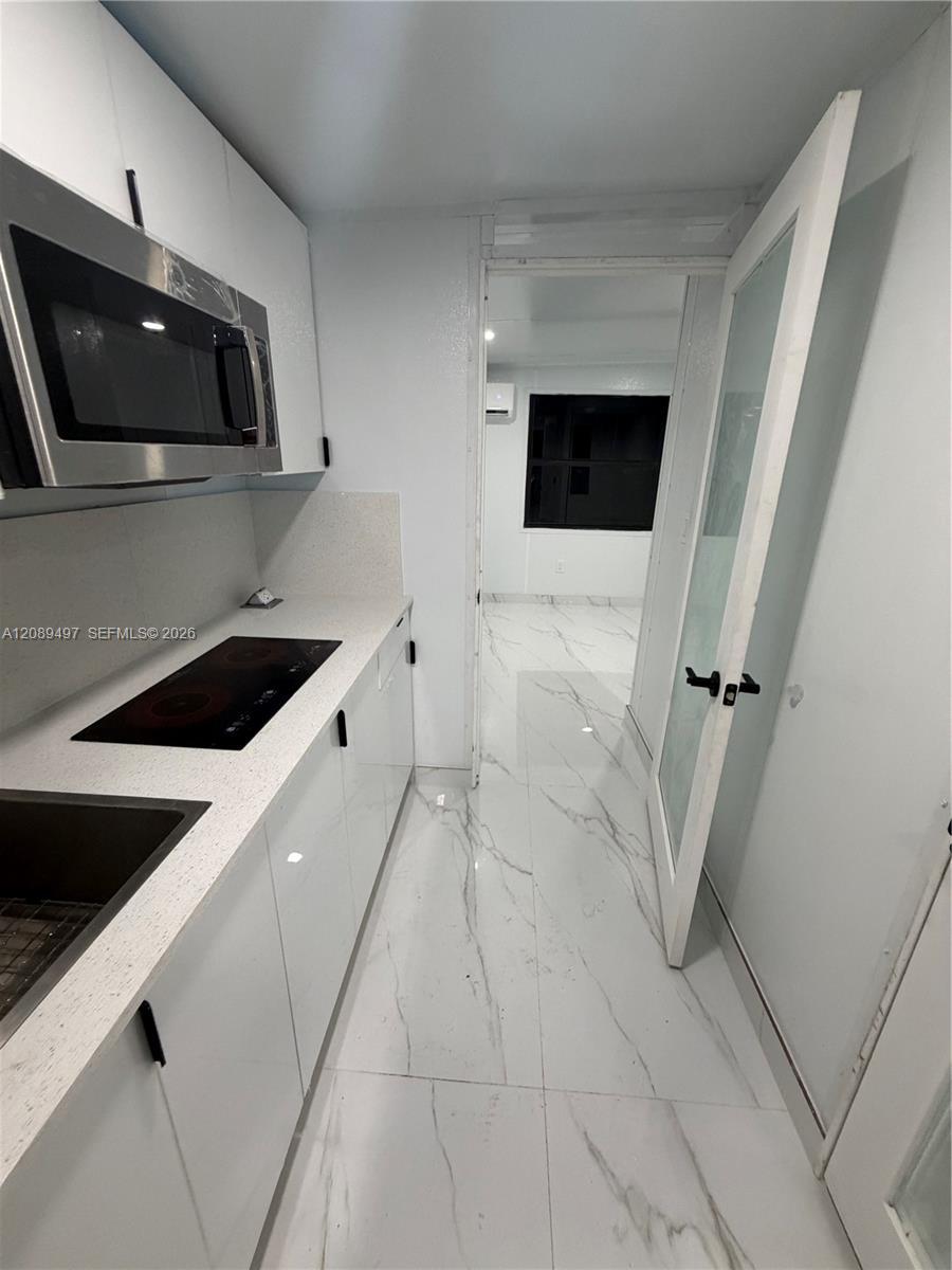 11060 SW 221st Ter # b, Miami FL 33170 photo 3