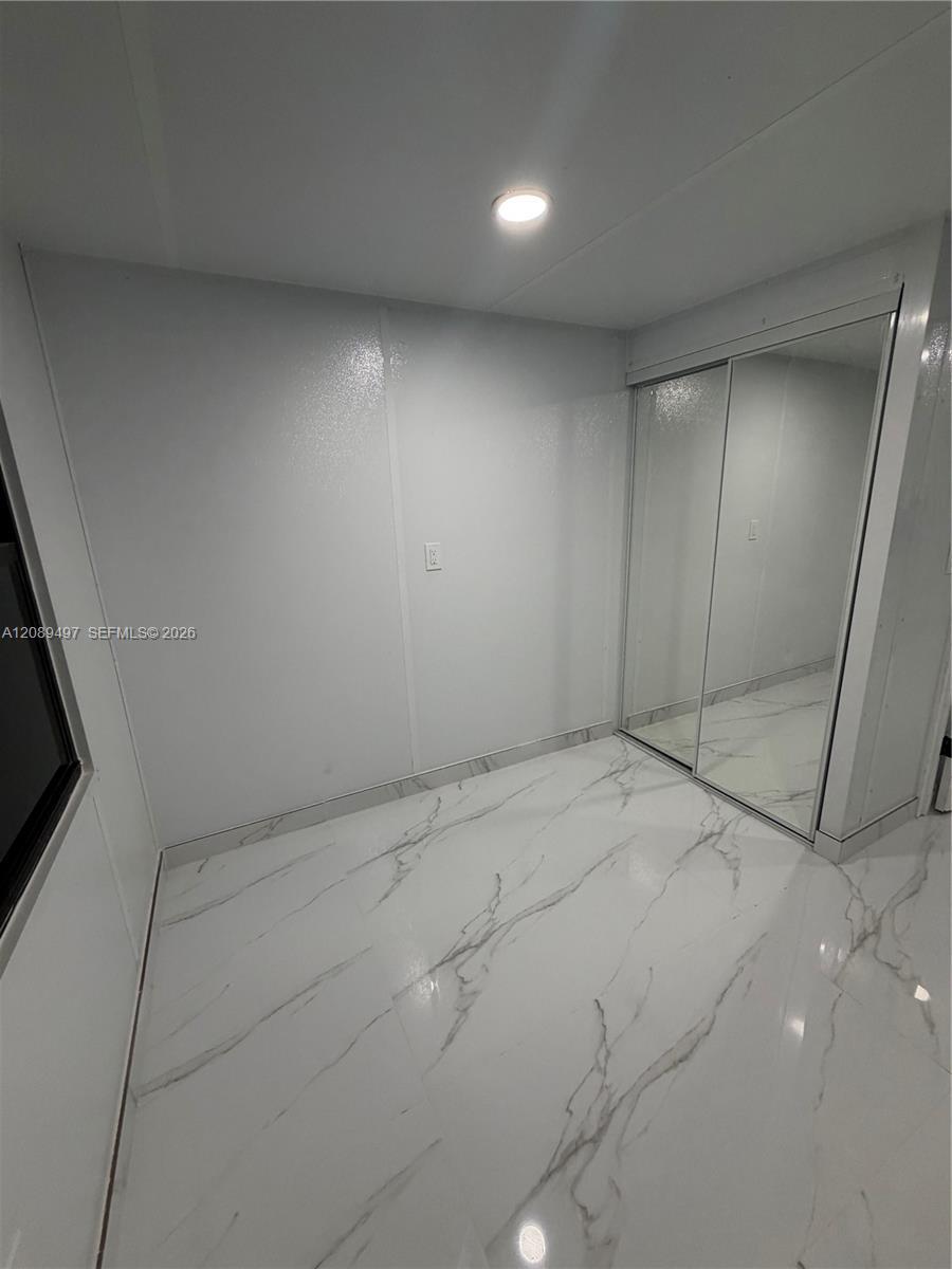 11060 SW 221st Ter # b, Miami FL 33170 photo 5