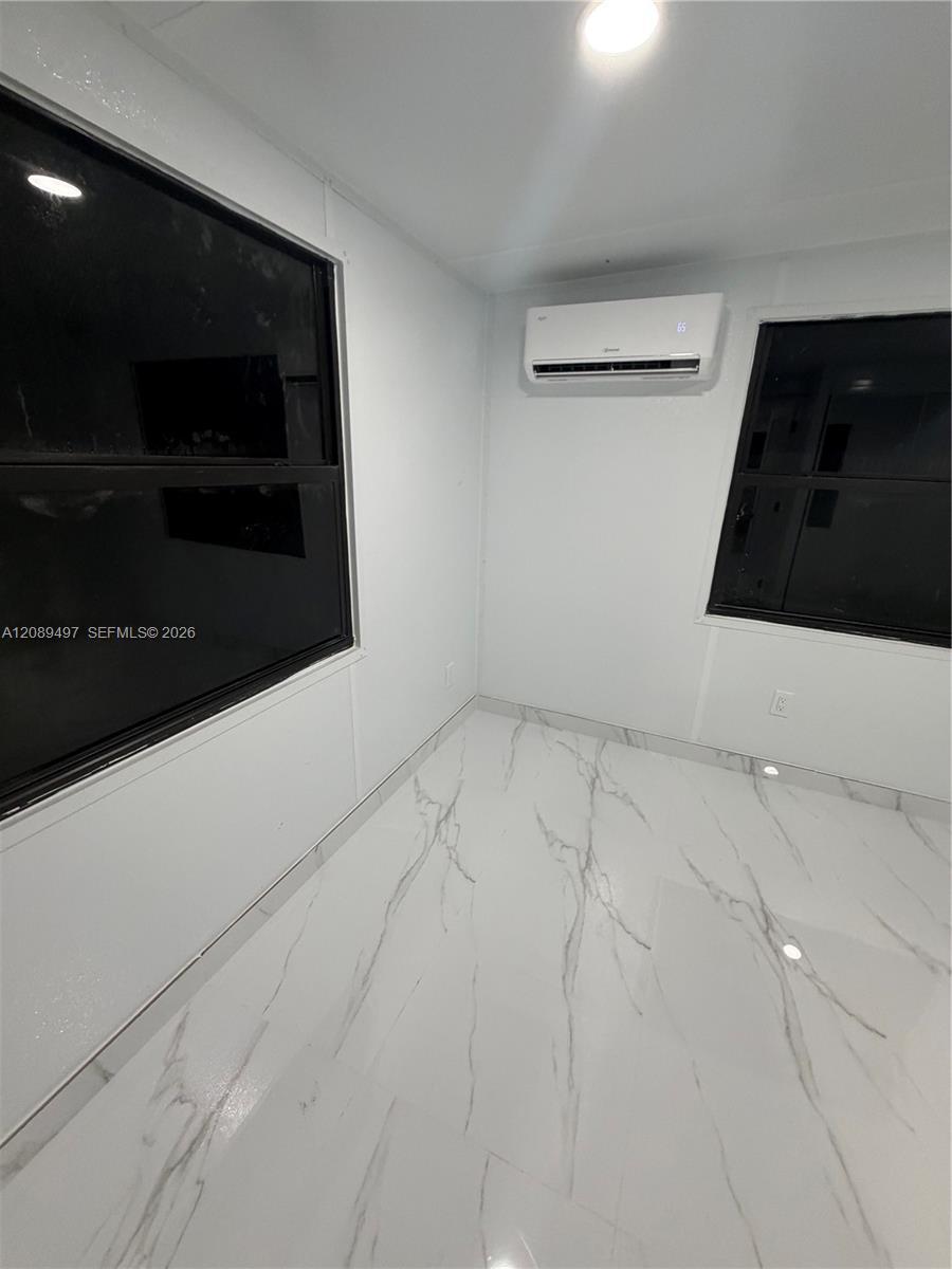 11060 SW 221st Ter # b, Miami FL 33170 photo 4