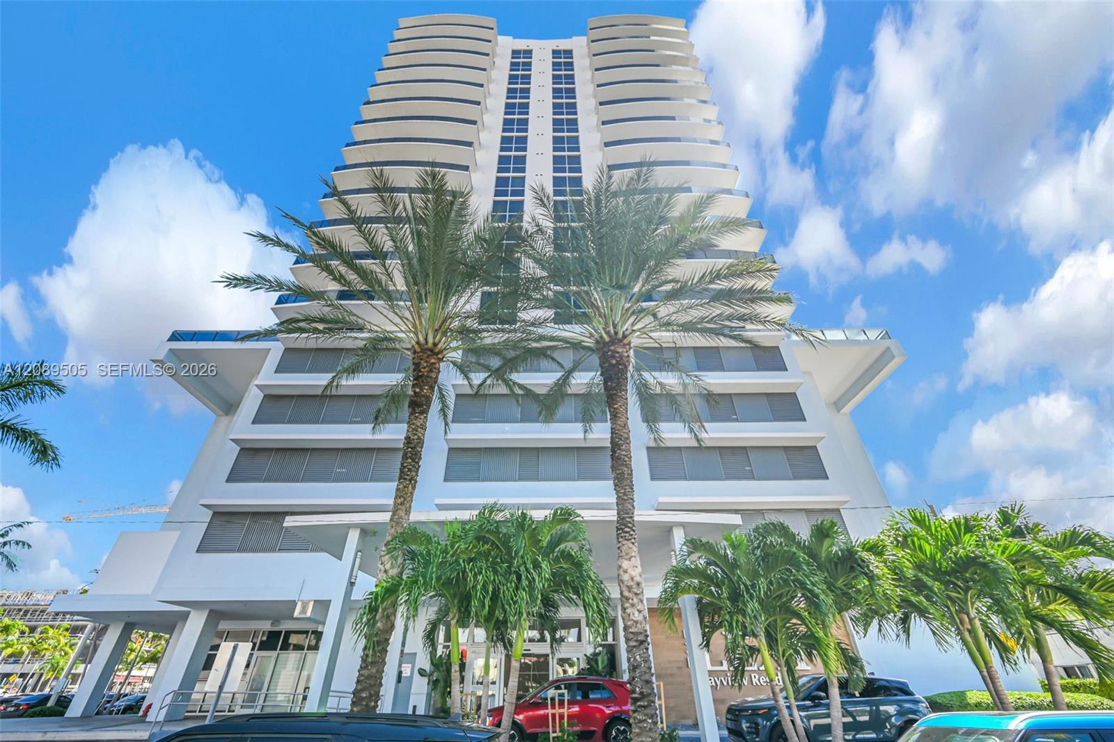 7901 Hispanola Ave # 909, North Bay Village FL 33141 photo 2