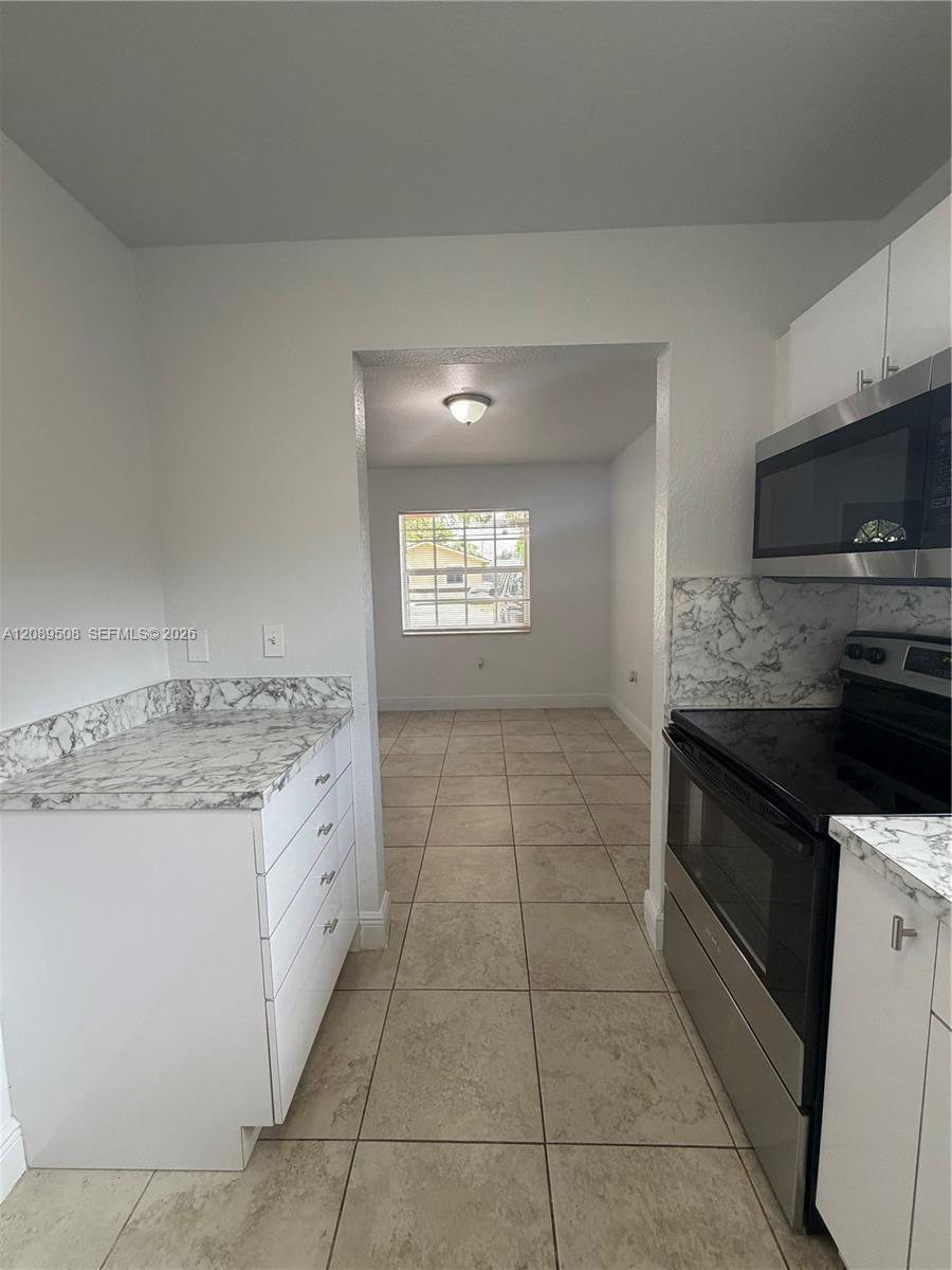 16400 NW 41st Ave, Miami Gardens FL 33054 photo 5