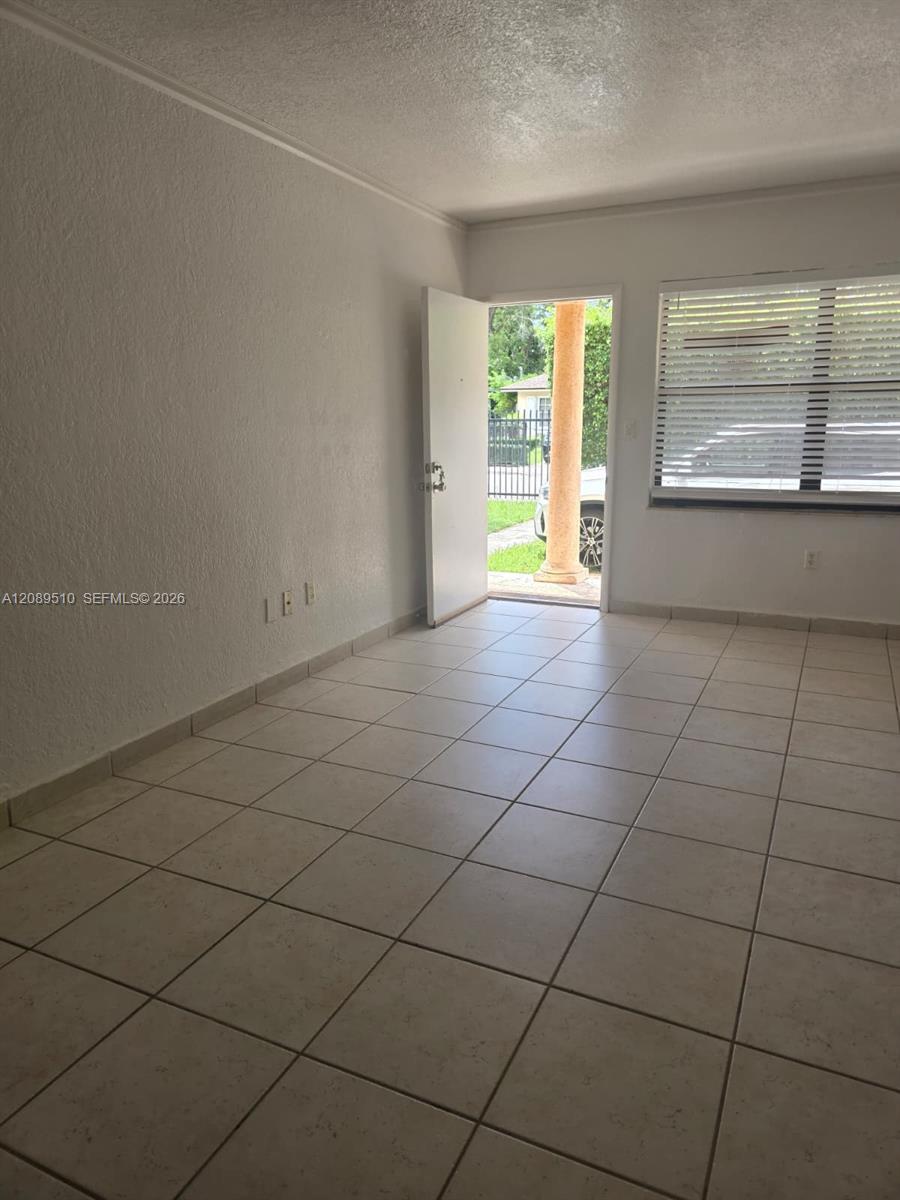 6125 SW 63rd St # 2, South Miami FL 33143 photo 3