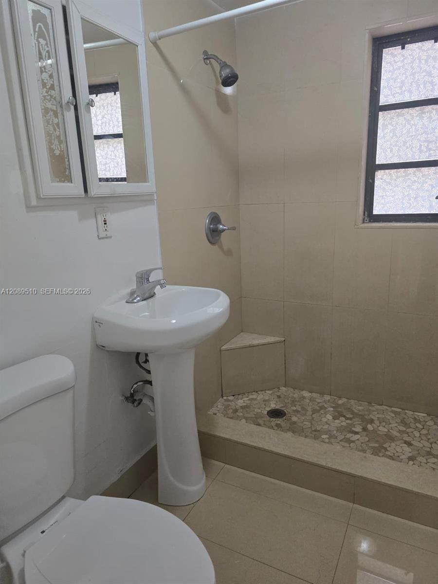 6125 SW 63rd St # 2, South Miami FL 33143 photo 5