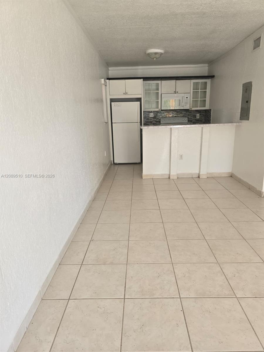 6125 SW 63rd St # 2, South Miami FL 33143 photo 4