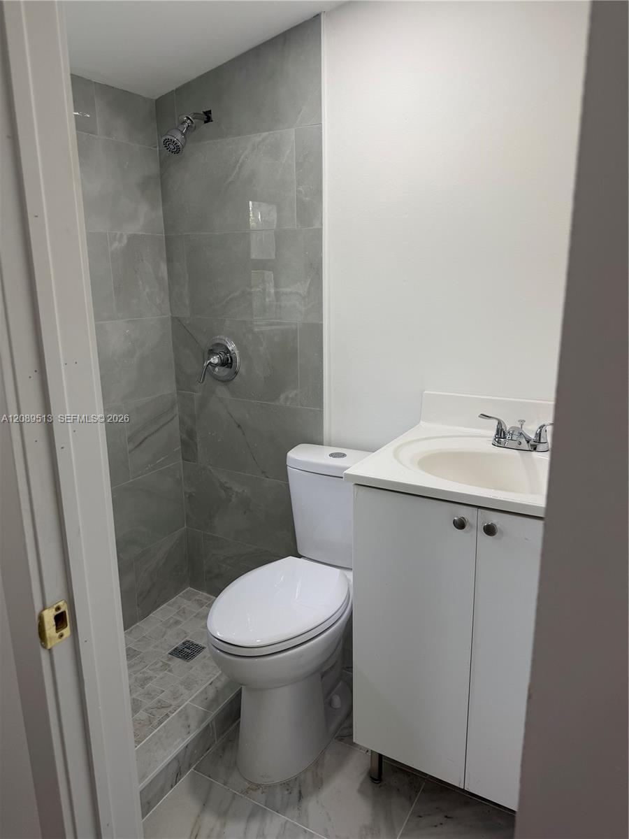 54XX NW 173 # 1, Miami FL 33055 photo 2