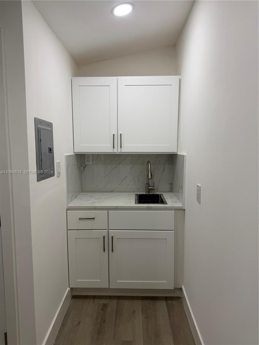 54XX NW 173 # 1, Miami FL 33055