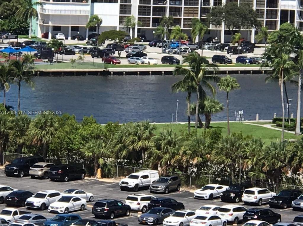 3901 S Ocean Dr # 10W, Hollywood FL 33019 photo 3