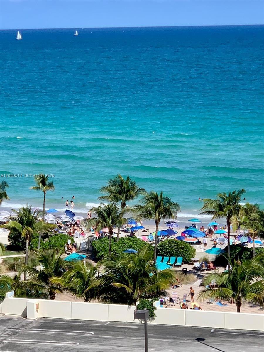 3901 S Ocean Dr # 10W, Hollywood FL 33019 photo 5