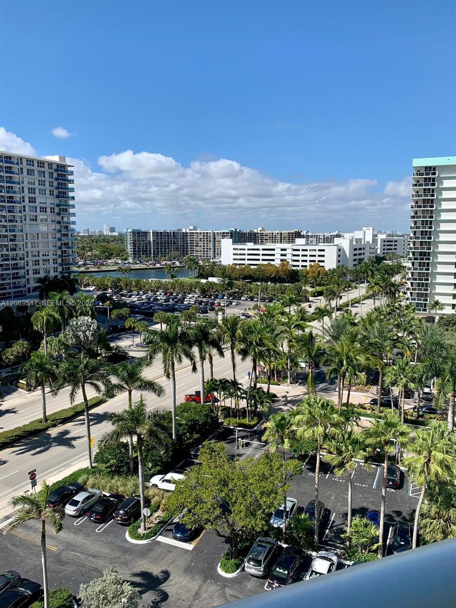 3901 S Ocean Dr # 10W, Hollywood FL 33019 photo 4