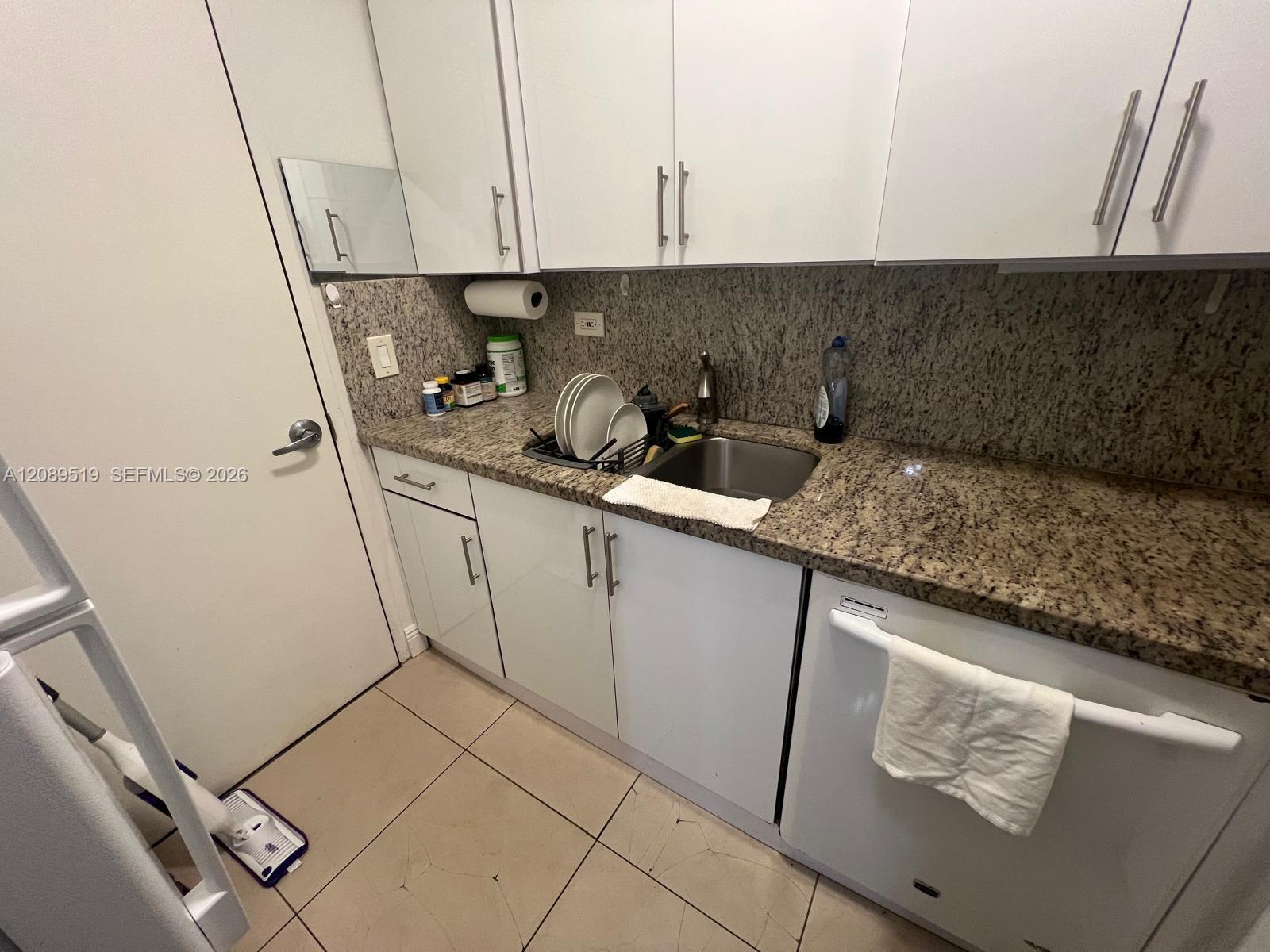 7441 Wayne Ave # 3O, Miami Beach FL 33141 photo 3