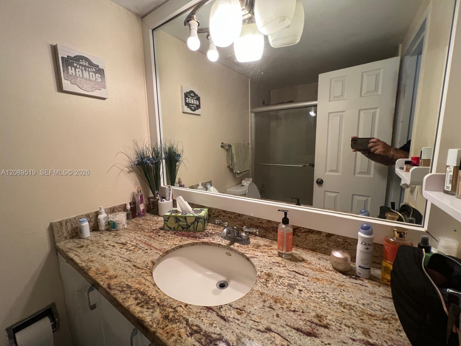 7441 Wayne Ave # 3O, Miami Beach FL 33141 photo 5