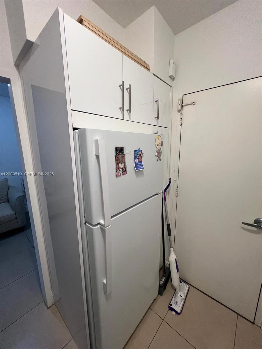 7441 Wayne Ave # 3O, Miami Beach FL 33141 photo 4