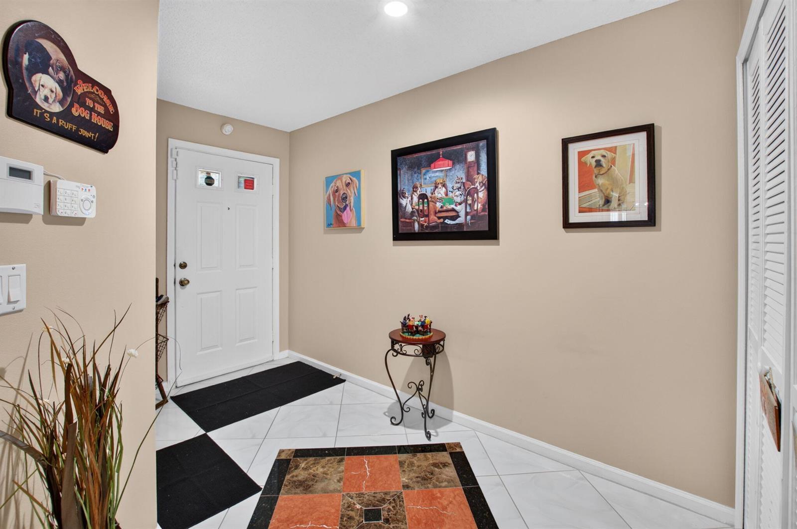 5939 Parkwalk Drive, Boynton Beach FL 33472 photo 5