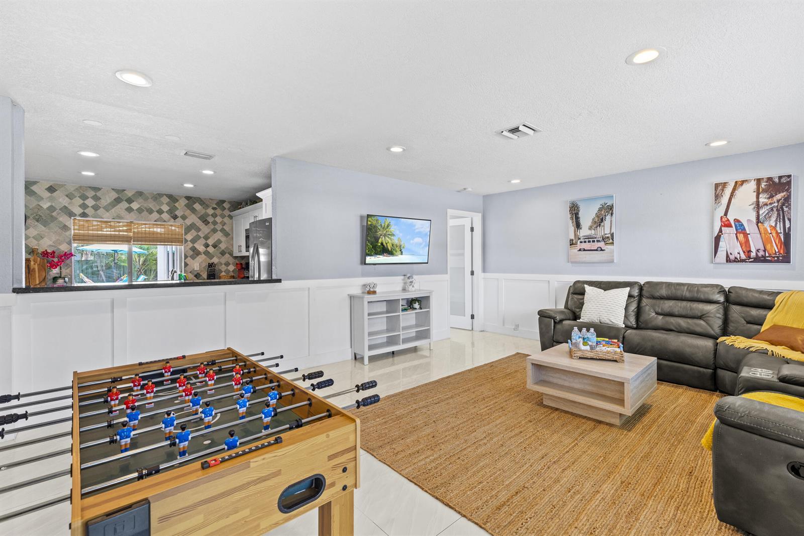 1422 COOLIDGE Street, Hollywood FL 33020 photo 5
