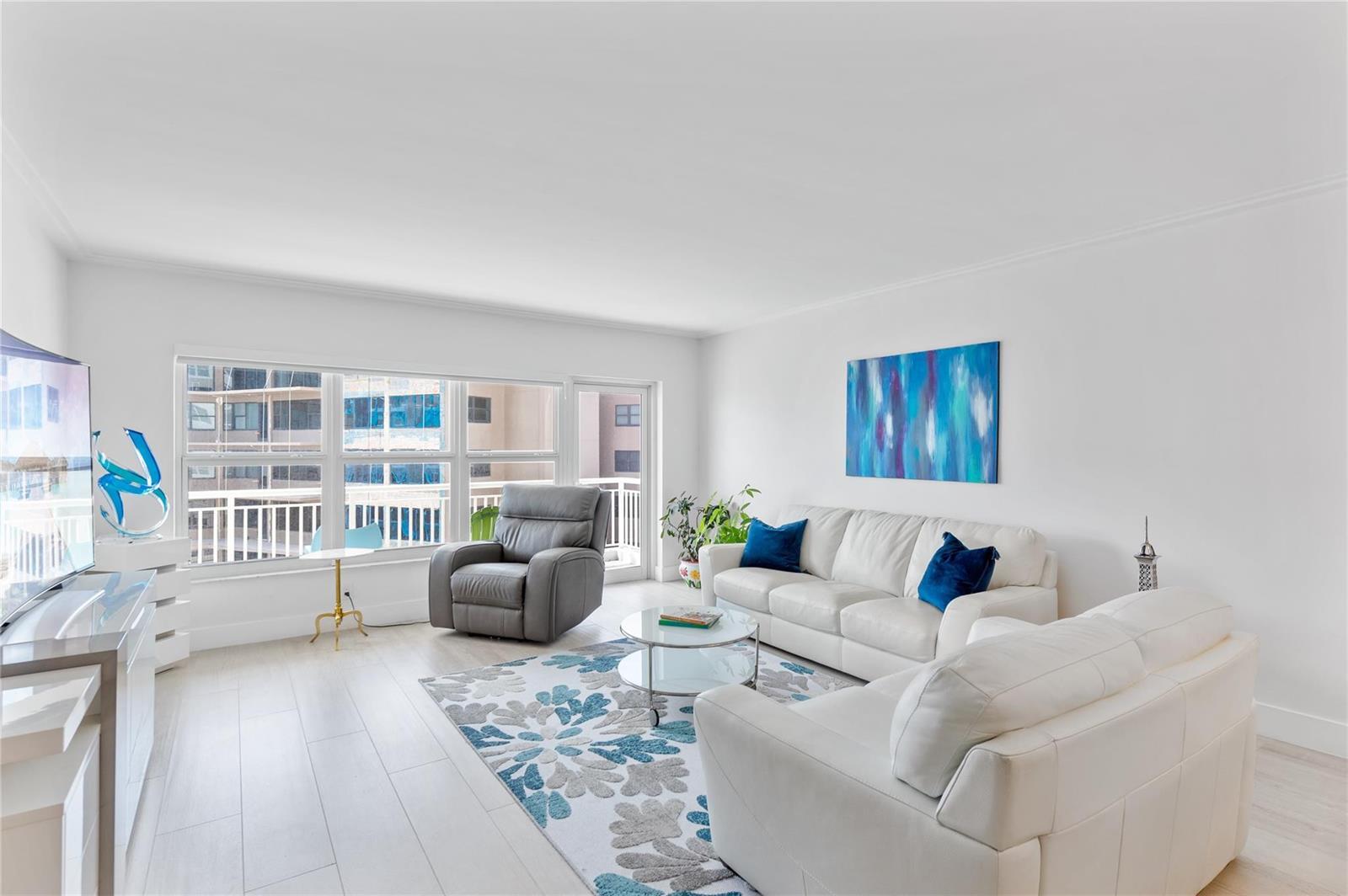 3850 GALT OCEAN Drive # 1504, Fort Lauderdale FL 33308 photo 2