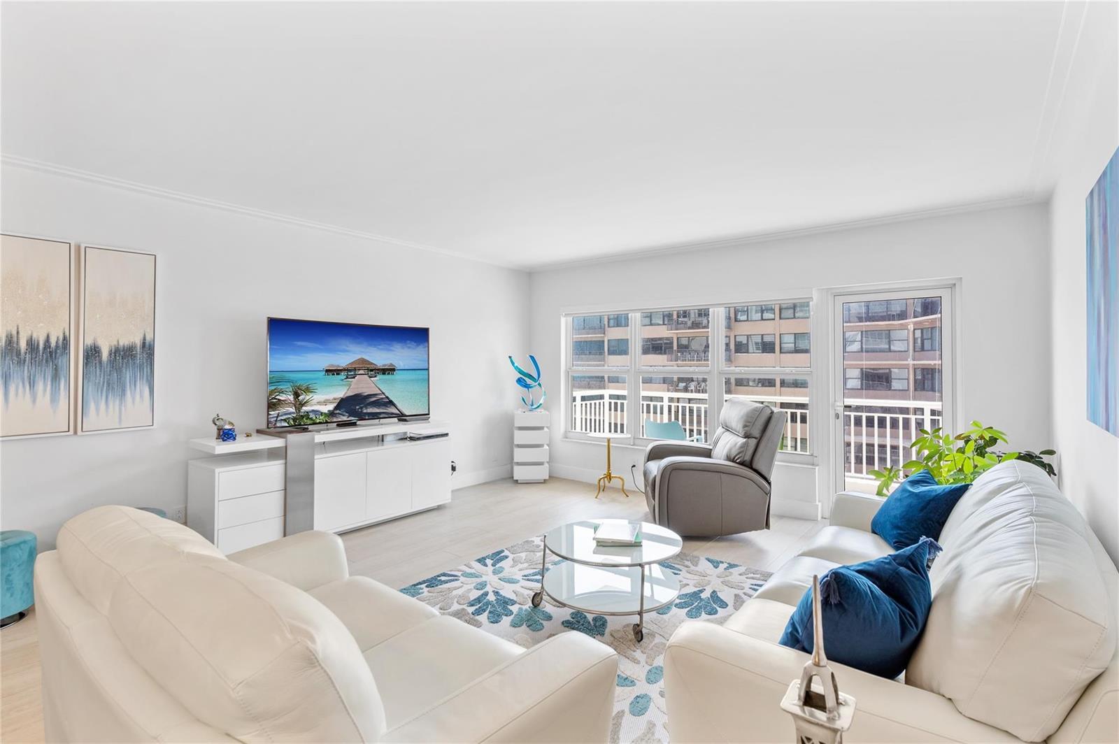 3850 GALT OCEAN Drive # 1504, Fort Lauderdale FL 33308 photo 3