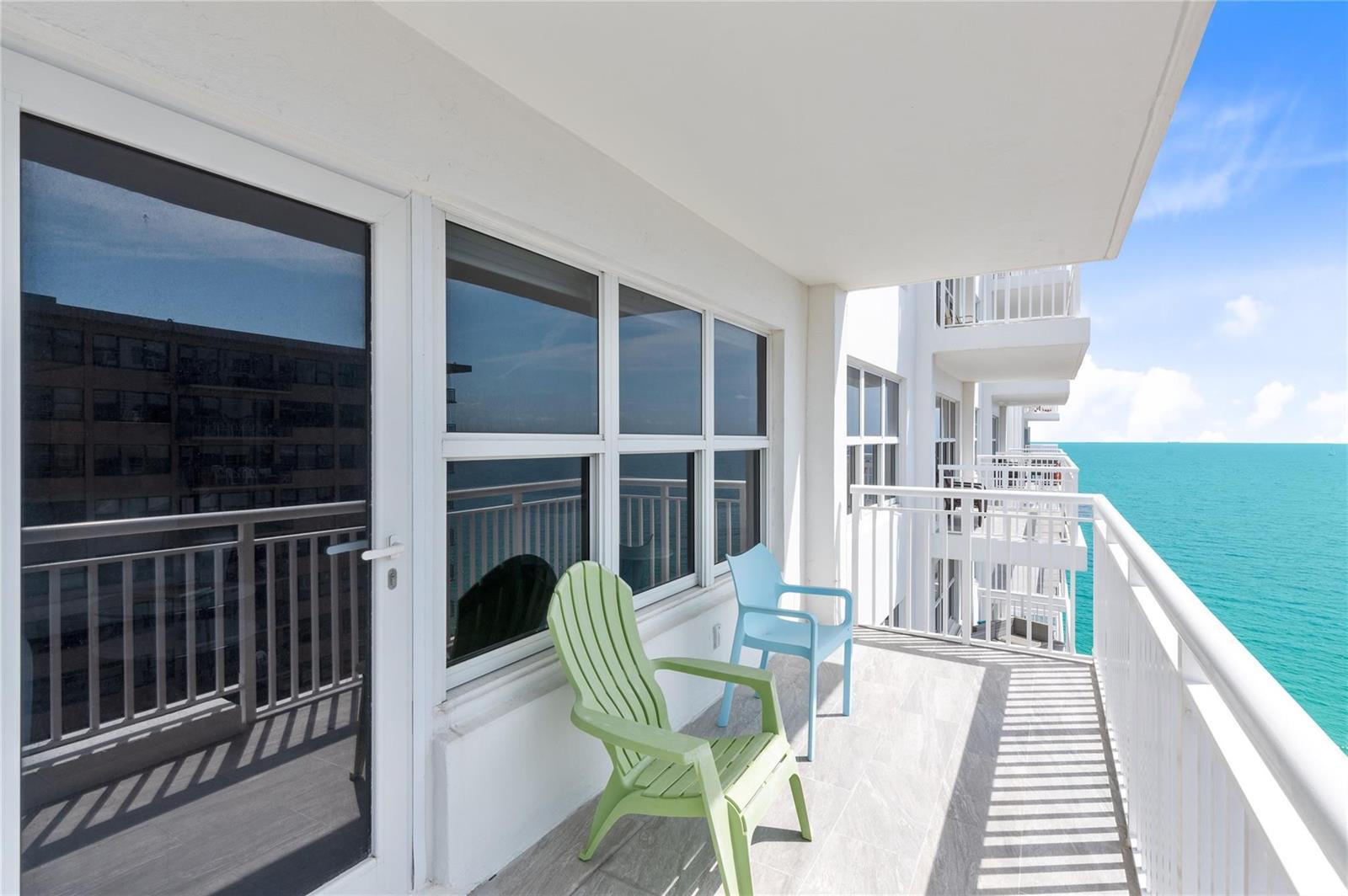 3850 GALT OCEAN Drive # 1504, Fort Lauderdale FL 33308 photo 5