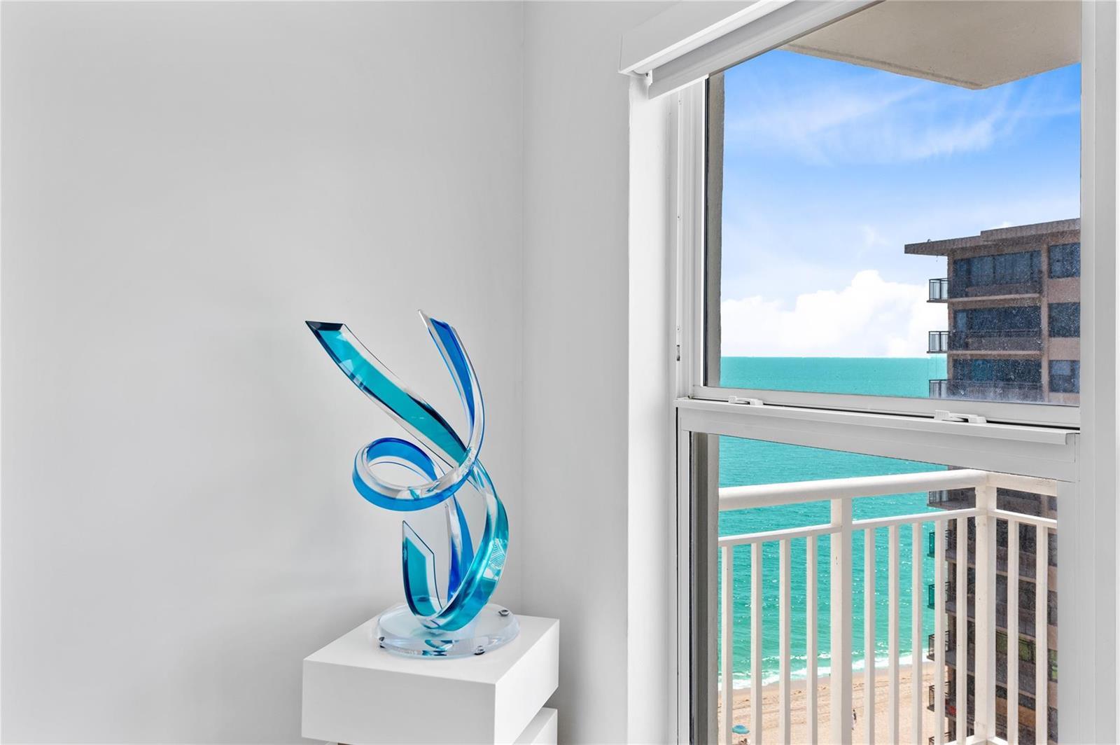 3850 GALT OCEAN Drive # 1504, Fort Lauderdale FL 33308 photo 4