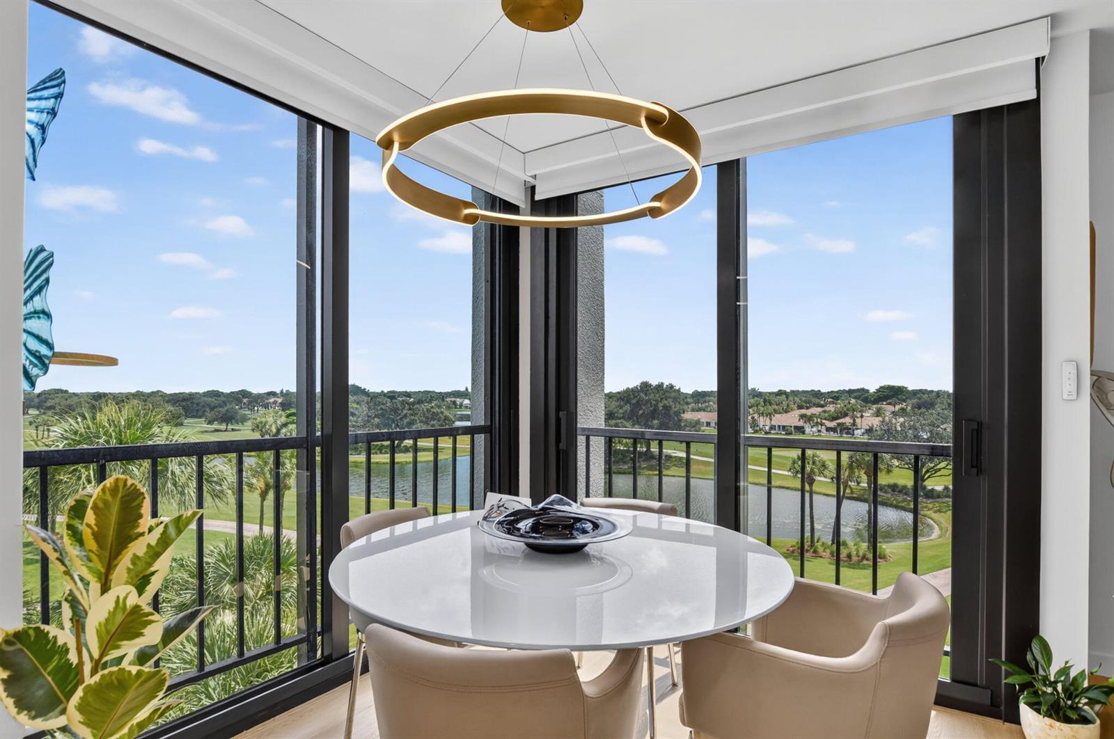 6895 Willow Wood Drive # 1051, Boca Raton FL 33434 photo 4