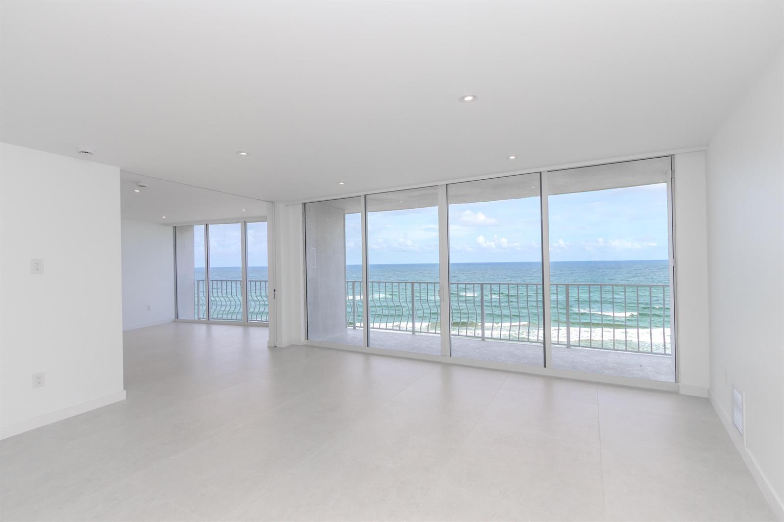 2774 S Ocean Boulevard # 802, Palm Beach FL 33480 photo 2