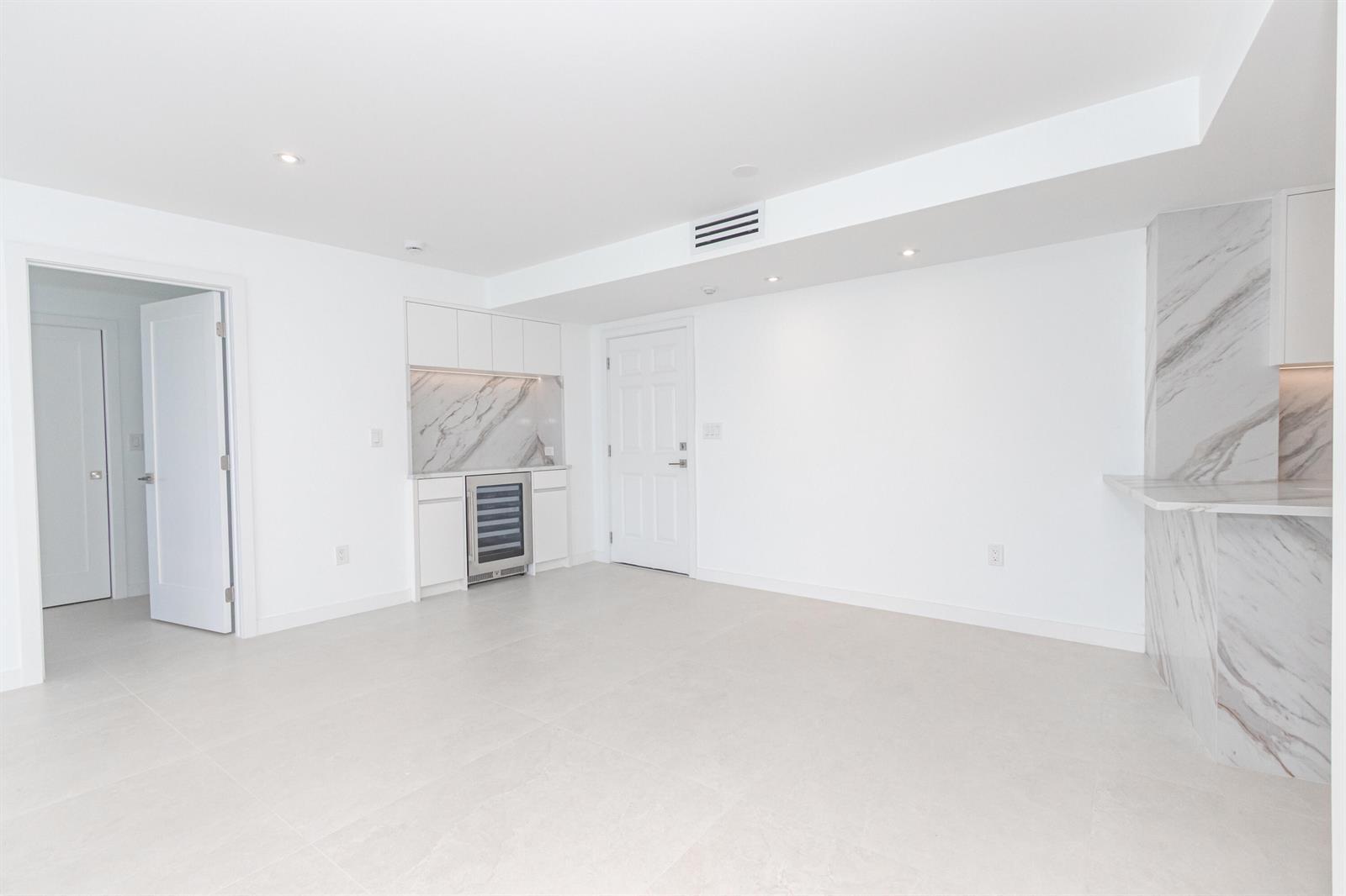 2774 S Ocean Boulevard # 802, Palm Beach FL 33480 photo 5