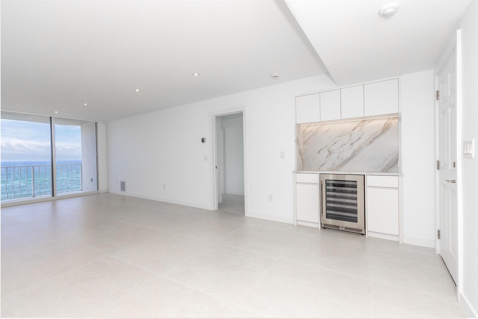 2774 S Ocean Boulevard # 802, Palm Beach FL 33480 photo 4